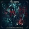 A-HEARTLESS-PORTRAIT-THE-ORPHEAN-TESTAMENT-52-Vinyl