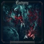 A-HEARTLESS-PORTRAIT-THE-ORPHEAN-TESTAMENT-52-Vinyl