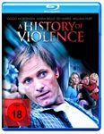 A-HISTORY-OF-VIOLENCE-407-Blu-ray-D