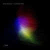 A-HUMDRUM-STAR-VINYL180GRDC-1584-Vinyl