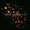 A-HUNDRED-MILLIONS-SUNS-VINYL2018-REISSUE-2403-Vinyl