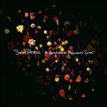 A-HUNDRED-MILLIONS-SUNS-VINYL2018-REISSUE-2403-Vinyl