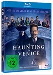 A-Haunting-in-Venice-Blu-ray-D