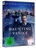A-Haunting-in-Venice-DVD-D