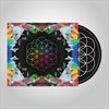 A-Head-Full-of-Dreams-EcoCD-52-CD
