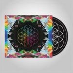 A-Head-Full-of-Dreams-EcoCD-52-CD