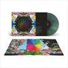 A-Head-Full-of-Dreams-Recycle-Vinyl-ATL75-66-Vinyl