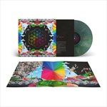 A-Head-Full-of-Dreams-Recycle-Vinyl-ATL75-66-Vinyl