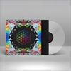 A-Head-Full-of-Dreams-clear-EcoRecord-93-Vinyl