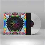 A-Head-Full-of-Dreams-clear-EcoRecord-93-Vinyl