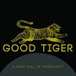 A-Head-Full-of-Moonlight-14089-CD