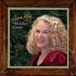 A-Holiday-Carole-4-Vinyl