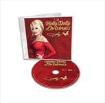 A-Holly-Dolly-ChristmasUltimate-Deluxe-Edition-9-CD