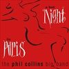 A-Hot-Night-In-Paris-Remastered-4960-Vinyl