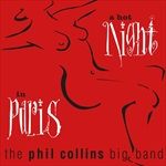 A-Hot-Night-In-Paris-Remastered-4960-Vinyl