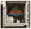 A-JAZZ-CAFE-CHRISTMAS-39-CD