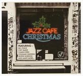 A-JAZZ-CAFE-CHRISTMAS-39-CD