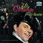 A-JOLLY-CHRISTMAS-FROM-FRANK-SINATRA-809-Vinyl