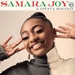 A-JOYFUL-HOLIDAY-43-CD