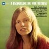 A-Jacqueline-du-Pre-Recital-1998-CD