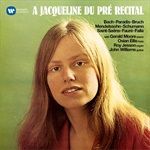 A-Jacqueline-du-Pre-Recital-1998-CD