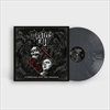 A-Journey-For-The-DamnedBlackWhite-Marbled-15-Vinyl