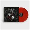 A-Journey-For-The-DamnedRed-TransparentBlue-Marb-16-Vinyl