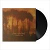A-Journeys-End-Reissue-17-Vinyl