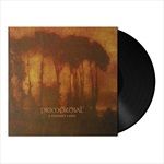 A-Journeys-End-Reissue-17-Vinyl