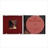 A-Joyful-Christmas-90-CD