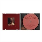 A-Joyful-Christmas-90-CD
