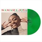 A-Joyful-Holiday-Ltd-Edition-267-Vinyl