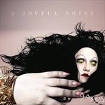 A-Joyful-Noise-10648-CD