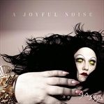 A-Joyful-Noise-9-Vinyl