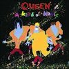 A-KIND-OF-MAGIC-VINYL180G-1979-Vinyl
