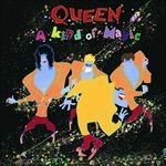 A-KIND-OF-MAGIC-VINYL180G-1979-Vinyl