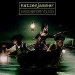 A-KISS-BEFORE-YOU-GO-4320-CD