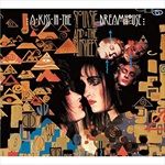 A-KISS-IN-THE-DREAMHOUSE-VINYL-572-Vinyl