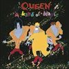 A-Kind-Of-Magic-9-CD