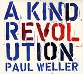 A-Kind-Revolution-876-CD
