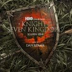A-Knight-of-the-Seven-Kingdoms-Season-1-21-CD