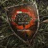 A-Knight-of-the-Seven-Kingdoms-Season-1-22-Vinyl