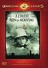 A-L-OUEST-RIEN-DE-NOUVEAU-2159-DVD-F