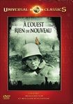 A-L-OUEST-RIEN-DE-NOUVEAU-2159-DVD-F