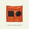 A-LANTERN-AND-A-BELL-VINYL-12-Vinyl