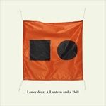 A-LANTERN-AND-A-BELL-VINYL-12-Vinyl