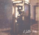 A-LETTER-HOME-19-CD