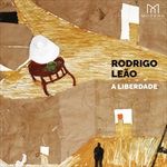 A-LIBERDADE-54-CD