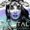 A-LINFINILIVE-TOUR-2725-CDDVD