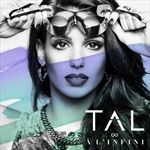 A-LINFINILIVE-TOUR-2725-CDDVD